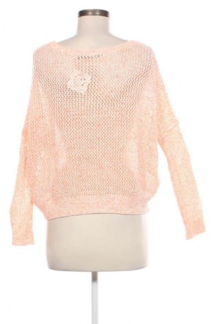 Damenpullover ONLY, Größe M, Farbe Mehrfarbig, Preis 8,99 €