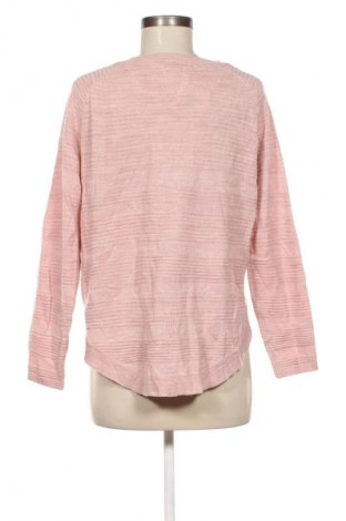 Damenpullover ONLY, Größe L, Farbe Rosa, Preis € 8,99