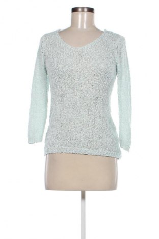 Damenpullover ONLY, Größe XS, Farbe Grün, Preis € 8,99