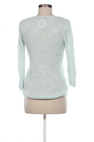 Damenpullover ONLY, Größe XS, Farbe Grün, Preis € 8,99