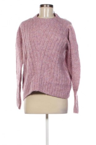 Damenpullover ONLY, Größe M, Farbe Rosa, Preis € 8,99