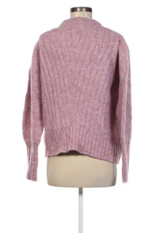 Damenpullover ONLY, Größe M, Farbe Rosa, Preis € 8,99