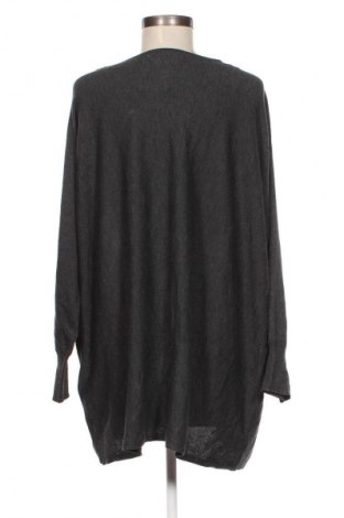 Damenpullover ONLY, Größe XL, Farbe Grau, Preis 18,99 €