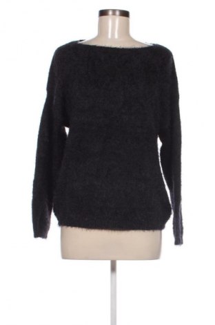 Damenpullover ONLY, Größe S, Farbe Schwarz, Preis € 19,79