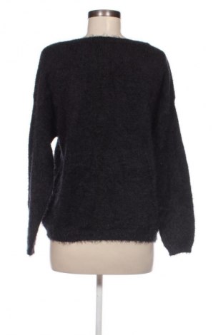 Damenpullover ONLY, Größe S, Farbe Schwarz, Preis € 19,79