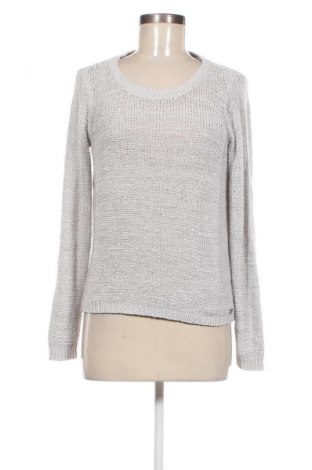 Damenpullover ONLY, Größe M, Farbe Grau, Preis € 9,79