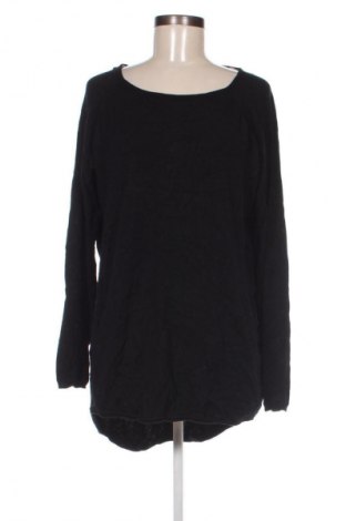 Damenpullover ONLY, Größe XL, Farbe Schwarz, Preis € 8,49