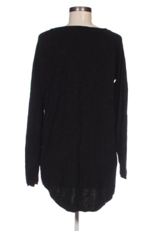 Damenpullover ONLY, Größe XL, Farbe Schwarz, Preis € 8,49