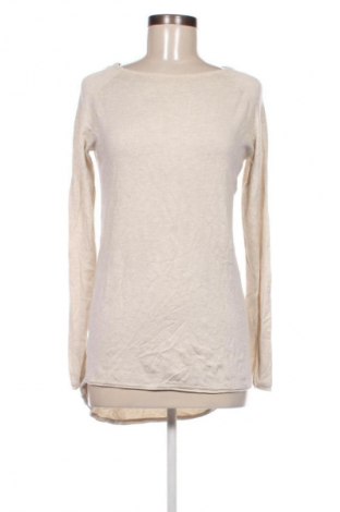 Damenpullover ONLY, Größe XS, Farbe Ecru, Preis € 6,99