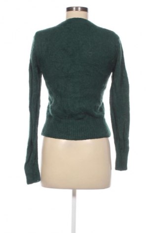 Damenpullover Old Navy, Größe XS, Farbe Grün, Preis € 12,99