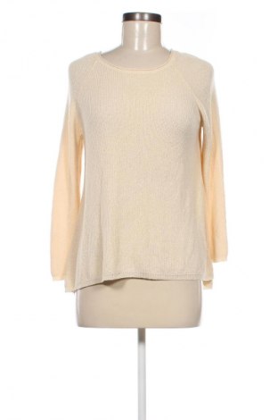 Damenpullover Olivia Sky, Größe S, Farbe Beige, Preis € 10,79