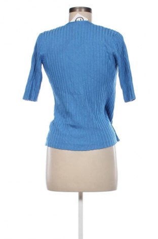 Damenpullover Orsay, Größe S, Farbe Blau, Preis € 4,99