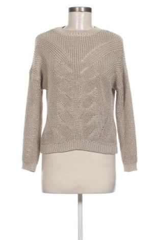 Damenpullover Orsay, Größe M, Farbe Golden, Preis € 17,22