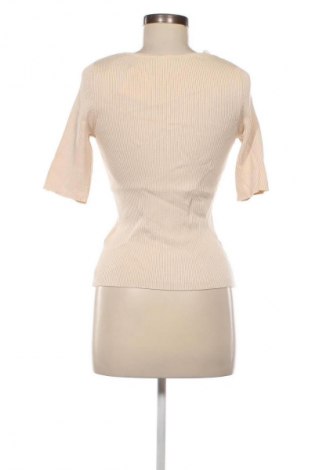 Damenpullover Orsay, Größe M, Farbe Beige, Preis € 9,49