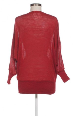 Damenpullover Orsay, Größe M, Farbe Rot, Preis 13,84 €