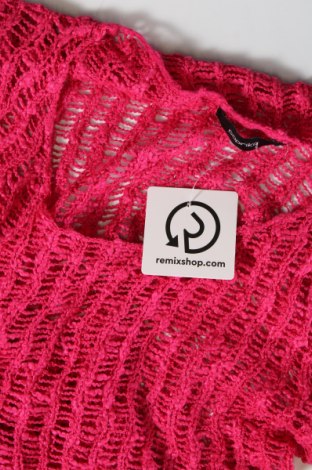 Damenpullover Paprika, Größe S, Farbe Rosa, Preis € 12,99