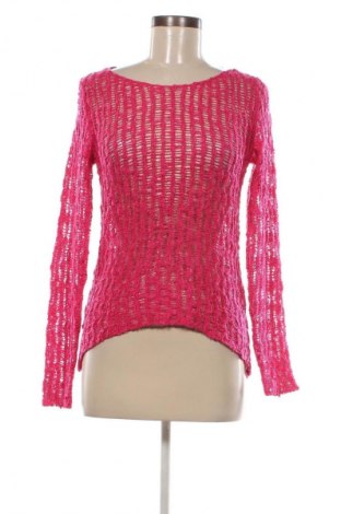 Damenpullover Paprika, Größe S, Farbe Rosa, Preis 12,99 €