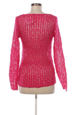 Damenpullover Paprika, Größe S, Farbe Rosa, Preis € 12,99