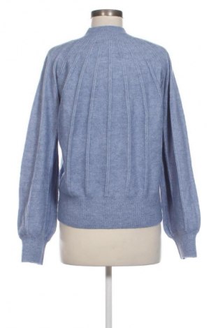 Damenpullover Pepe Jeans, Größe M, Farbe Blau, Preis 22,49 €