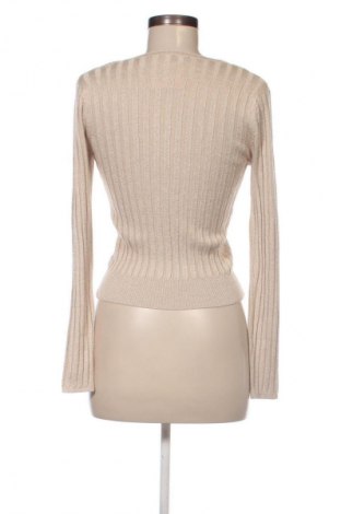 Damenpullover Pepe Jeans, Größe S, Farbe Beige, Preis € 66,39