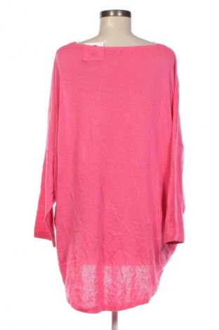 Damenpullover Pepper, Größe L, Farbe Rosa, Preis 12,99 €