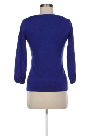 Damenpullover Per Una By Marks & Spencer, Größe M, Farbe Blau, Preis € 14,99