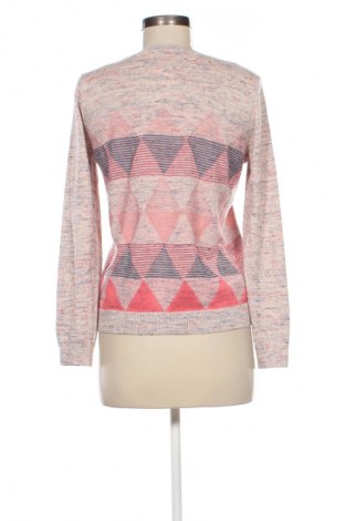 Damski sweter Per Una By Marks & Spencer, Rozmiar M, Kolor Kolorowy, Cena 62,99 zł