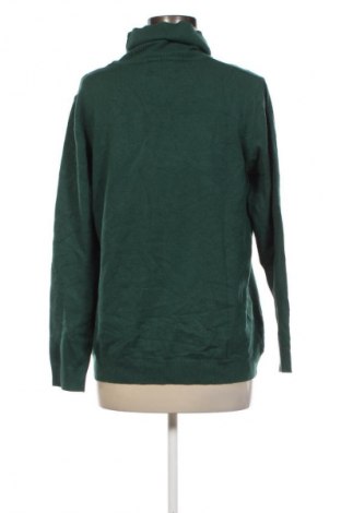 Pulover de femei Pfeffinger, Mărime XL, Culoare Verde, Preț 76,99 Lei