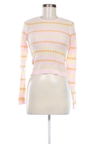 Damenpullover Pieces, Größe XS, Farbe Mehrfarbig, Preis 8,99 €