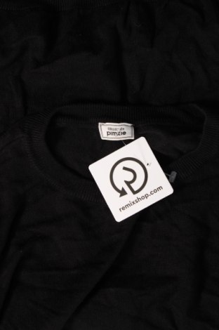 Damenpullover Pimkie, Größe M, Farbe Schwarz, Preis € 9,99