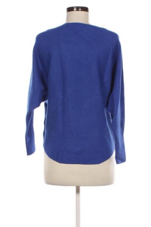 Damenpullover Pm, Größe M, Farbe Blau, Preis € 16,49