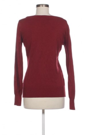 Damenpullover Prestige, Größe M, Farbe Rot, Preis 8,49 €