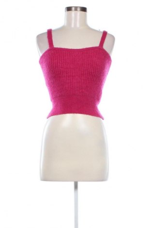 Damenpullover Primark, Größe XS, Farbe Rosa, Preis € 4,99