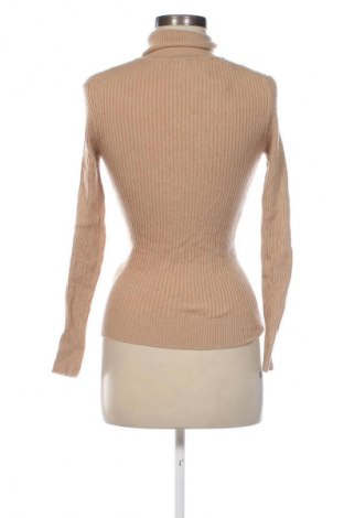 Damenpullover Primark, Größe XS, Farbe Beige, Preis 9,49 €