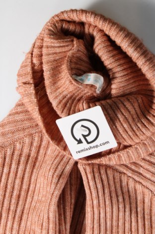 Damenpullover Primark, Größe S, Farbe Orange, Preis € 12,49