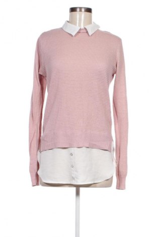 Damenpullover Primark, Größe M, Farbe Rosa, Preis 8,99 €