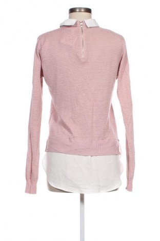 Damenpullover Primark, Größe M, Farbe Rosa, Preis 8,99 €