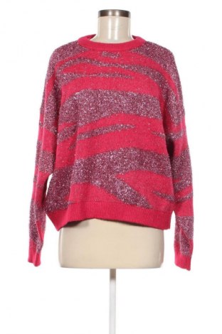 Damenpullover Primark, Größe XL, Farbe Mehrfarbig, Preis € 9,49