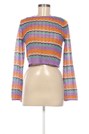 Pulover de femei Primark, Mărime XS, Culoare Multicolor, Preț 24,99 Lei