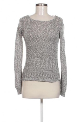 Damenpullover Promod, Größe S, Farbe Grau, Preis € 13,99