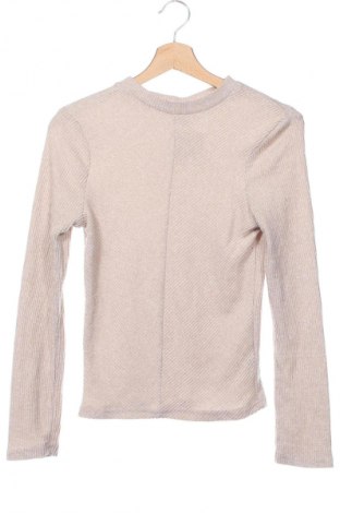 Damenpullover Pull&Bear, Größe XS, Farbe Ecru, Preis € 9,49