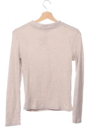 Damenpullover Pull&Bear, Größe XS, Farbe Ecru, Preis € 9,49