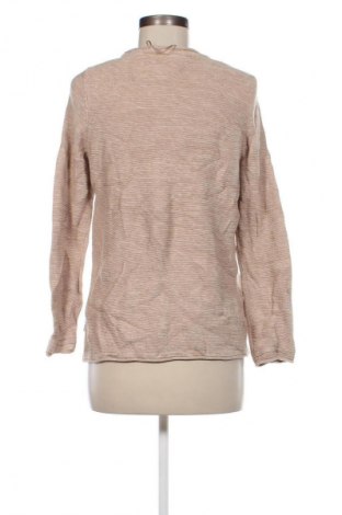 Damenpullover Q/S by S.Oliver, Größe S, Farbe Braun, Preis 12,99 €