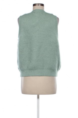 Pulover de femei Q/S by S.Oliver, Mărime M, Culoare Verde, Preț 29,99 Lei