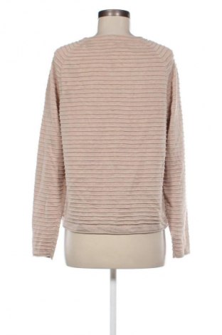 Damenpullover Q/S by S.Oliver, Größe M, Farbe Beige, Preis € 11,99