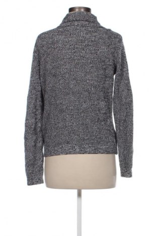 Damenpullover Q/S by S.Oliver, Größe XS, Farbe Mehrfarbig, Preis 12,99 €