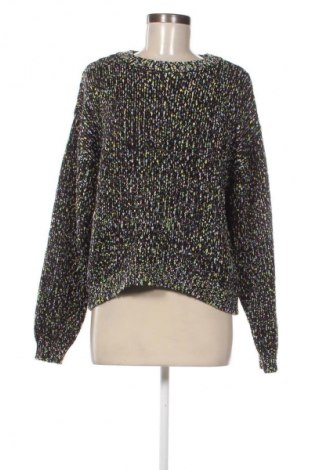 Damenpullover Q/S by S.Oliver, Größe L, Farbe Mehrfarbig, Preis € 28,79