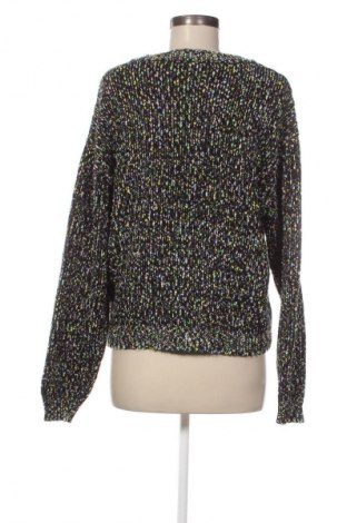 Damenpullover Q/S by S.Oliver, Größe L, Farbe Mehrfarbig, Preis € 28,79