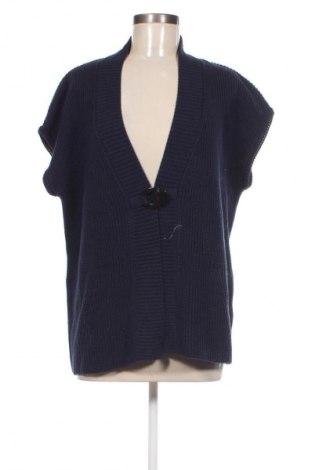 Damenpullover Rabe 1920, Größe XL, Farbe Blau, Preis 12,99 €