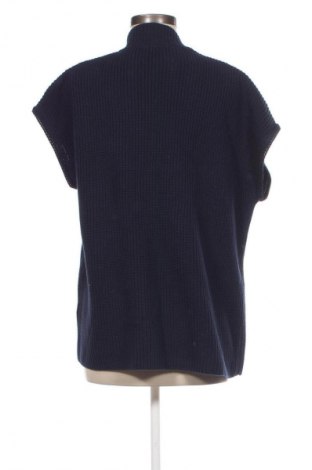 Damenpullover Rabe 1920, Größe XL, Farbe Blau, Preis € 12,99